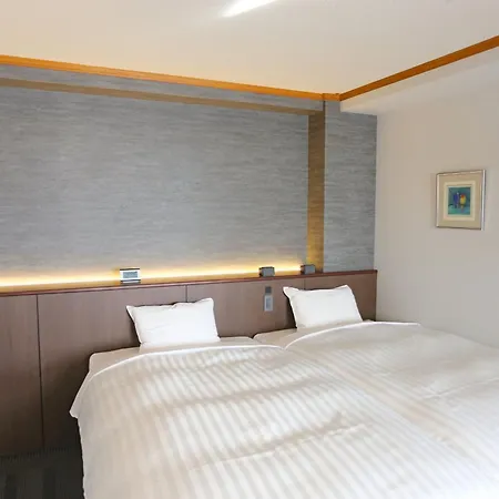 Hotel Castle Inn อิเสะ ภายนอก รูปภาพ