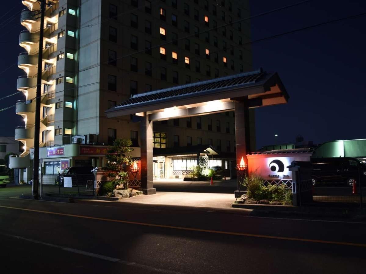 Castle 酒店